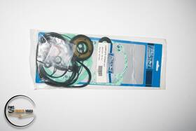 007-623 Seadoo 720 717 Gs Gsi Gti Gts Hx Sp Gasket Kit Wsm