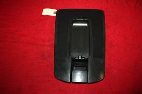 269501648 Seadoo 155 185 215 76 Gtx Rxt Glove Box Door Lid 269501321 For Holding Garmin Gps Oem