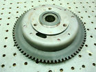 420995118 Seadoo 2005 Gti Ring Flywheel 2003 Gear - Pn 717 720 420995118 Seadoo 2005 Gti Ring Flywheel 2003 Gear - Pn 717 720
