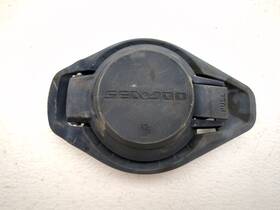 269700119 Seadoo 10-16 Gtx Limited Is 260 Front Fuel Filler Door