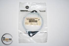 270500384 Seadoo Genuine Bombardier-sea-doo Gasket Oem New