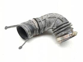273000348 Seadoo 10-16 Gtx Limited Is 260 Air Intake Hose Trsh Pl