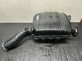 273000372 Seadoo Oem 4tec Air Silencer Airbox Gtx 215 300 Rxt 260 Wake Pro 2012-2017 273000372 Seadoo Oem 4tec Air Silencer Airbox Gtx 215 300 Rxt 260 Wake Pro 2012-2017