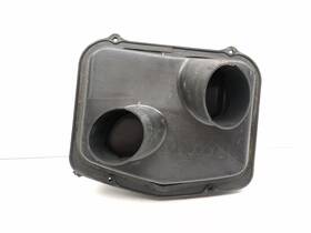 273003100 Seadoo 10-16 Gtx Limited Is 260 Front Ventilation Box 273003100 Seadoo 10-16 Gtx Limited Is 260 Front Ventilation Box