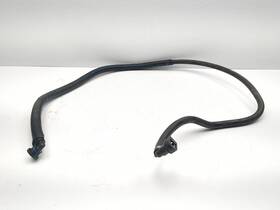 Seadoo 275500851 10-16 Gtx Limited Is 260 Fuel Line Assembly
