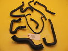 275500497 Seadoo 276000095 Gtx Sea 4-tec 276000102 Hoses Doo