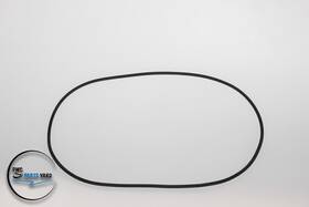 290886651 Seadoo Sea-doo Watercraft Gasket Kit
