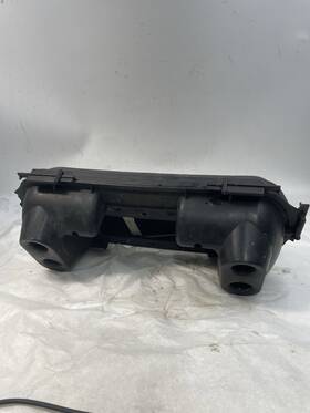 290923374 Seadoo 1996 Sea-doo Gtx Flame Arrestor Airbox Carburetor Housing Oem 787 Gsx Xp