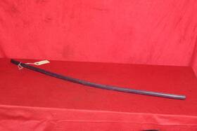 291000951 Seadoo 1997.5 1997 97 1998 98 Gsx Gsxl Rear Bumper Filler Strip Insert Violet Purple