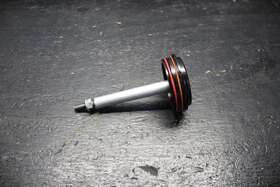420641103 Seadoo Sea-doo Rxt Rxp X 260 Gtx Gti Oil Tank Reservoir Cap Screw Bolt Filter