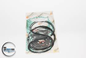 68-1073 Seadoo Sea Doo 717 720 Gs Gsi Gti Gts Sp Xp Hx Spx Top End Rebuild Head Gasket Kit 68-1073 Seadoo Sea Doo 717 720 Gs Gsi Gti Gts Sp Xp Hx Spx Top End Rebuild Head Gasket Kit
