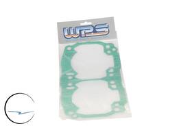 68-5730 Seadoo 68-570 2002 Sea-doo Oem Base Gasket 951 Rx Wps