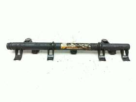 874393 Seadoo 12 Gtx Limited Is 260 Fuel Injection Injector Rail 874393 Seadoo 12 Gtx Limited Is 260 Fuel Injection Injector Rail