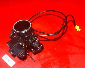 892450 Seadoo Nice 2002-2015 4tec Throttle Body Rxp Rxt Gtx Gti 135 155 185 215 Tps Oem 892450 Seadoo Nice 2002-2015 4tec Throttle Body Rxp Rxt Gtx Gti 135 155 185 215 Tps Oem