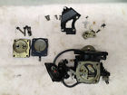 Bn40i Seadoo Gts Pump 720 Fuel 04 Mikuni Carburetor 03 05 Gti 01 717 02 Bn40i Seadoo Gts Pump 720 Fuel 04 Mikuni Carburetor 03 05 Gti 01 717 02