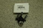 275500554 Seadoo Gtx Xp Lrv 275500400 Rx Gsx Fuel Valve