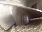 271000331a Seadoo Impeler