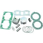 010-819-11 Seadoo Kit 951 Top Injection Direct Rebuild
