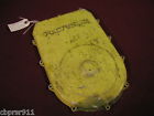 290911151 Seadoo Magneto Xp Yellow Cover Gt Engine Ignition 587 Plastic Sp 580