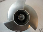 271000182 Seadoo Mm This Shaft. 16 Pump Impellor 140 Check 271000182 Seadoo Mm This Shaft. 16 Pump Impellor 140 Check