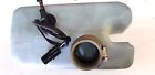 Seadoo Oil Tank Plastic Gti Gtx Gts Gsi Unknow