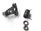 Seadoo Old School Throttle Lever Assembly And