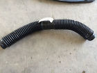 291000884 Seadoo Ski Vent Hull 1996-2001 Rx Gtx Gti Hose Limited Jet Parts