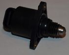 240665940 Seadoo Valve Air 4-tec 2008 Idle Gti 130 Bypass Control 240665940 Seadoo Valve Air 4-tec 2008 Idle Gti 130 Bypass Control