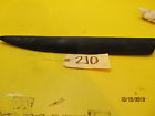 292000412 Seadoo Xp Limited 210 Rh Sea Sponson 3d Doo Left 292000412 Seadoo Xp Limited 210 Rh Sea Sponson 3d Doo Left