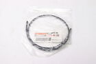 6ey-14452-00-00 Seal Black