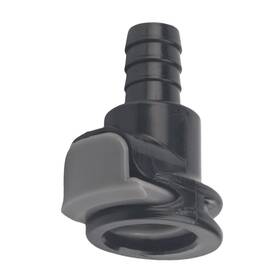 Seasierramarine 8838hf6 Marine Universal Sprayless Connector Female Fitting Replacement