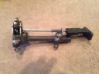 Fj0-63850-31-00 Seat Yamaha 650 97 Lock 96 94 95 Pro Vxr 92 Latch 701 93 Wave Runner 3 Iii