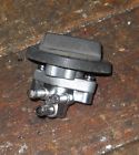 51023-3718 Selector Tap Fuel Kawasaki 51023-3738 Knob Valve Sts Stx Ss Sc 650