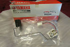 60e-682e0-00-00 Sender Gp 1100 Runner 1000 60e-682e0-0 1300 Nos Yamaha Fuel Wave Pump Fx Cruiser