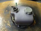 52001-3720 Sender Oem Tank Ss 1995-1997 Pwc 750 Oil Assembly Kawasaki Sts Xi