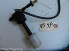 278001401 Sender Oil Mod Sending Injection 95 Unit Xp 717 Seadoo 278001401 Sender Oil Mod Sending Injection 95 Unit Xp 717 Seadoo