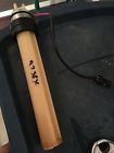 275500186 Sending 1997 Prices Unit Spx Baffle Seadoo Fuel