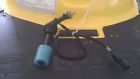 278001402 Sending Seadoo Sender 99-06 Oil Xp Rx Unit 951 947 Gsx Gtx