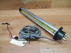 7b365j Sending Unit Polaris Oem Sl Fuel 700