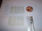 64x-w0004-01-00 Set Xl760 Reed 64x-w0004-01 Gp760 Wvt760 64x-w0004-01-00 Set Xl760 Reed 64x-w0004-01 Gp760 Wvt760