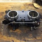 Set Xp Rxx Engine Rx Carburetor Seadoo 951 - Gtx Set Xp Rxx Engine Rx Carburetor Seadoo 951 - Gtx