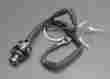 Sf409b Splitfire Sea Doo Gtx 1996 Post Safety Lanyard Switch Sf409b Splitfire Sea Doo Gtx 1996 Post Safety Lanyard Switch