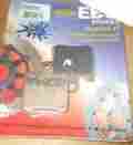 Sfa283hh Ebc Double-h Sintered Brake Pads