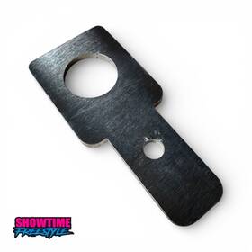 Showtime Freestyle Sf-pbsj96 Yamaha Waverunner Superjet 96-20 Primer Bulb/plunger Bracket