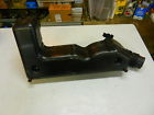 273000222 Silencer Upper 215 05 Seadoo Supercharger Air Rxp 273000222 Silencer Upper 215 05 Seadoo Supercharger Air Rxp