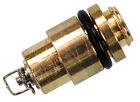 7863501520 Size 0 Needle Pwc Mikuni Carbs Super Genuine Seat 2 Bn
