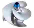 Yqs-sv-144 Sk-cd-12 Solas Sea Doo Spark Ho 90hp Impeller 1-2mph Prop 2-up 3-up 17 Yqs-sv-144 Sk-cd-12 Solas Sea Doo Spark Ho 90hp Impeller 1-2mph Prop 2-up 3-up 17