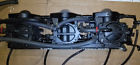 Ski Kawasaki Zxi Ship Carbs Triple Jet 900 Carburetors Pwc