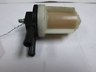 275500358 Ski Xp Sea Doo 1997 Filter Fuel Housing Jet Used 275500358 Ski Xp Sea Doo 1997 Filter Fuel Housing Jet Used