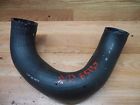 21b373j Sl 750 Oem Polaris Hose Gas